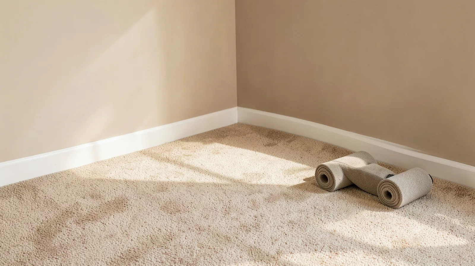 Carpet Installation in Grove, OK near me
